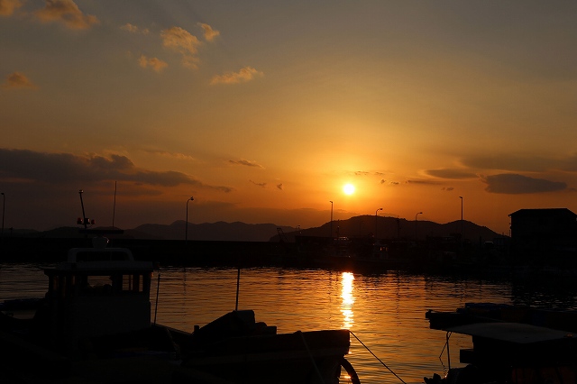 a0242438_2043588.jpg