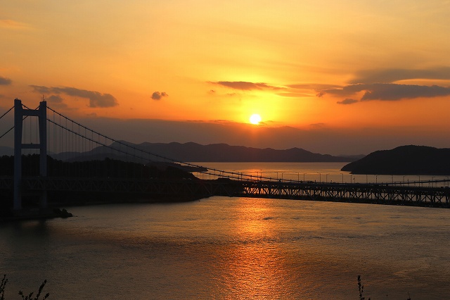 a0242438_2044096.jpg