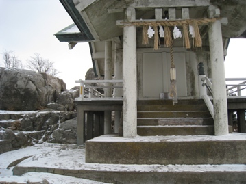 c0077338_21451122.jpg