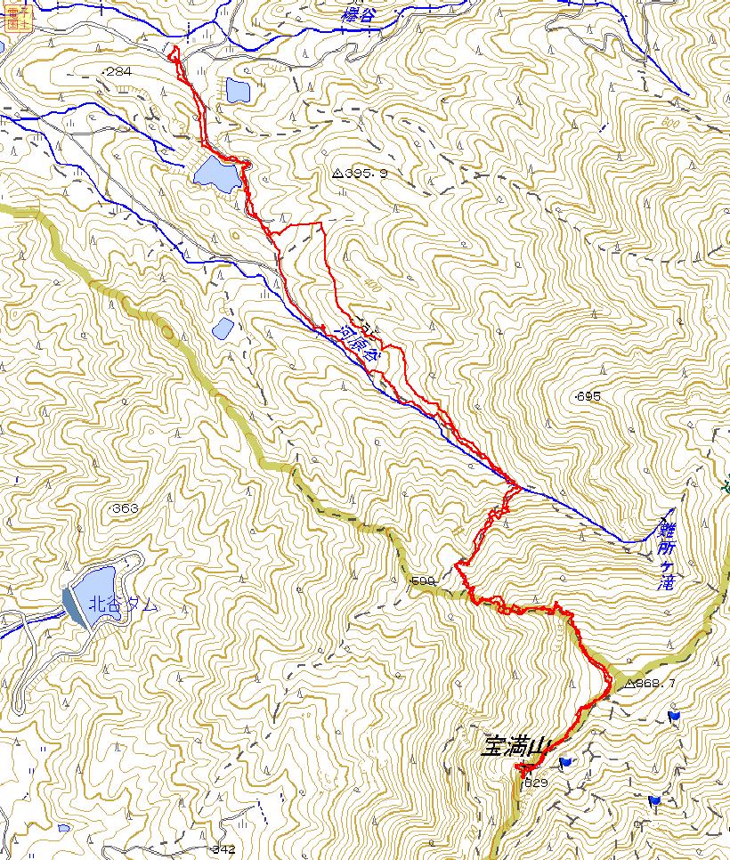 c0077338_21461175.jpg