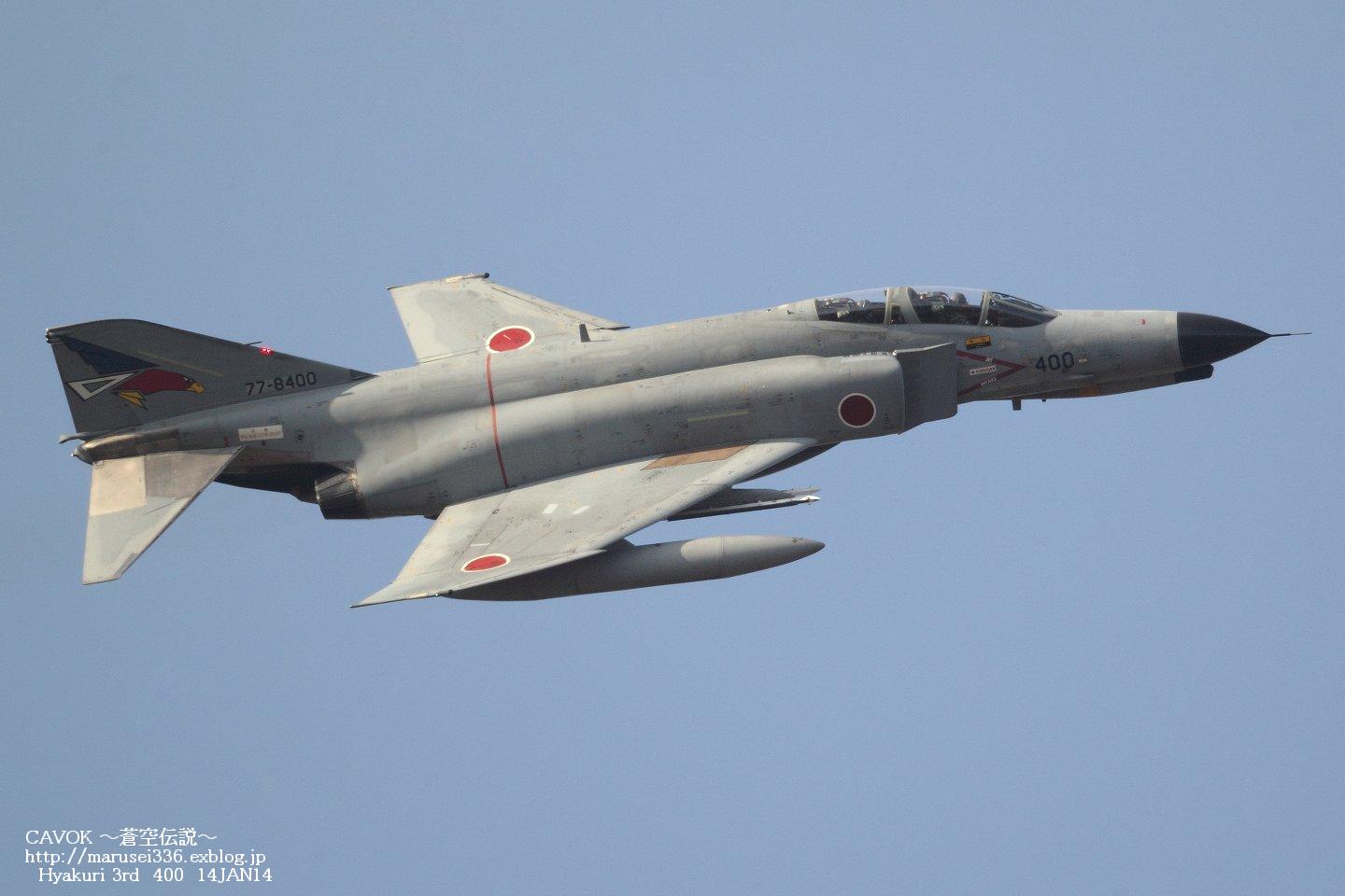 d0193838_9585037.jpg