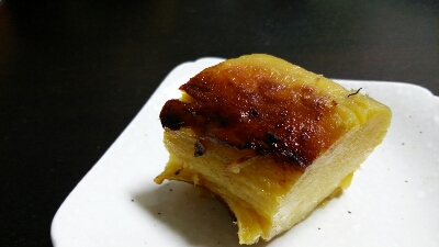 f0073639_929264.jpg