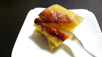 f0073639_93051.jpg