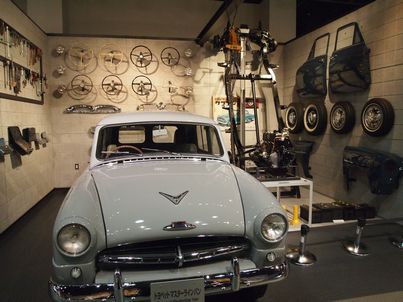 d0079440_1646314.jpg