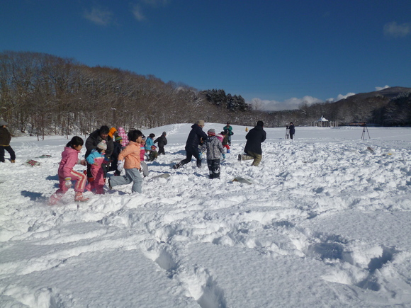 c0233141_1503282.jpg