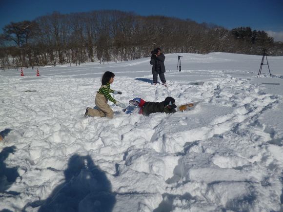 c0233141_1542912.jpg