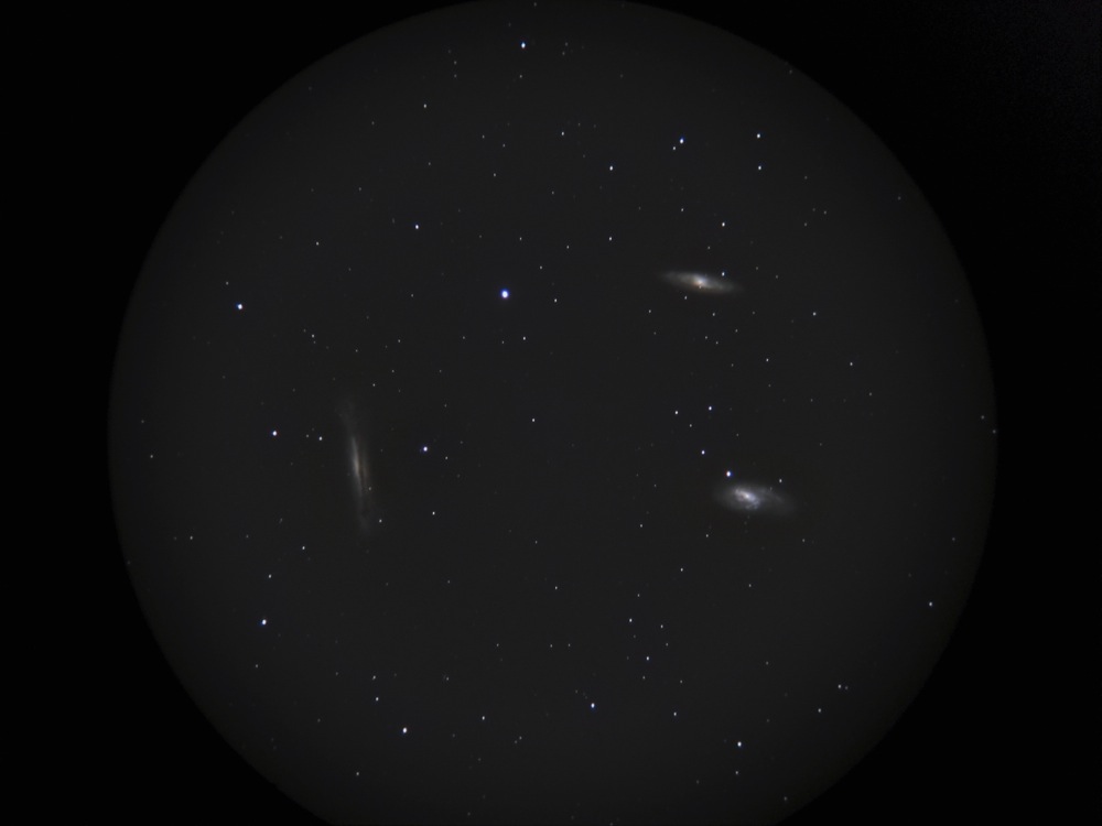 b0167343_0225734.jpg