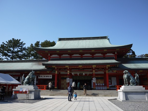 f0128843_17414987.jpg
