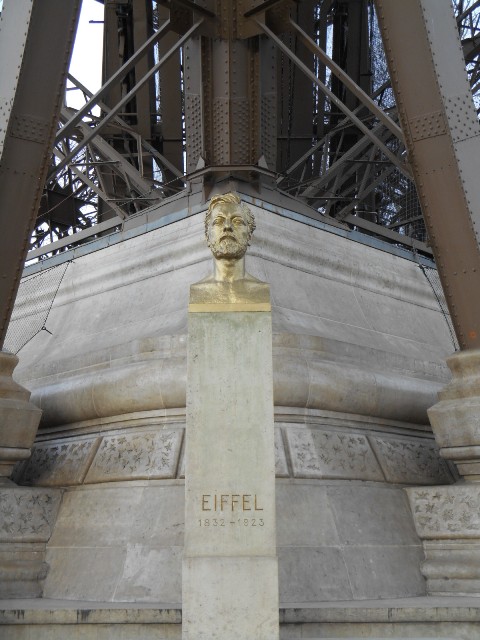e0297347_19555235.jpg