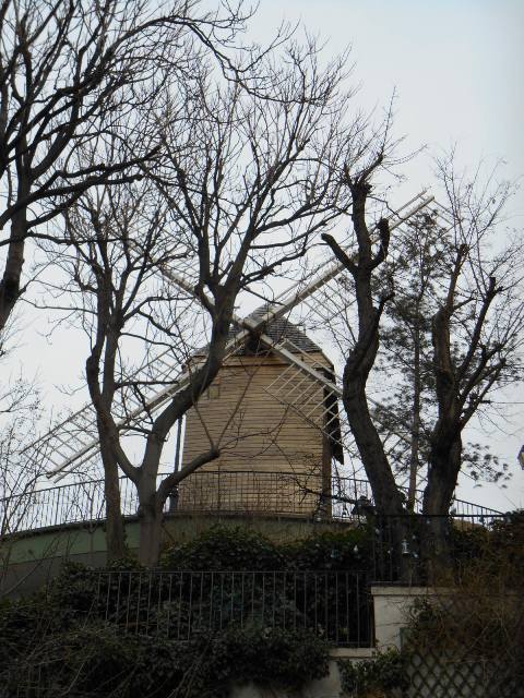 e0297347_20302697.jpg