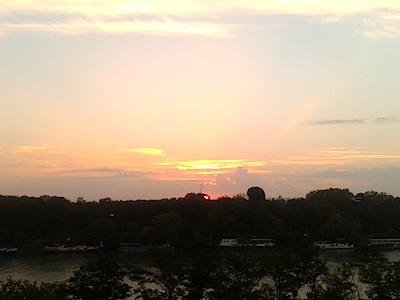 b0117348_624727.jpg