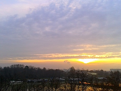b0117348_634581.jpg