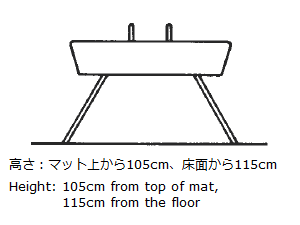 e0303850_19125563.png