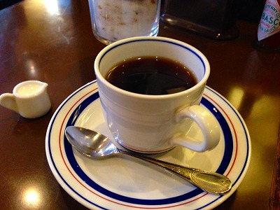 e0001860_925055.jpg