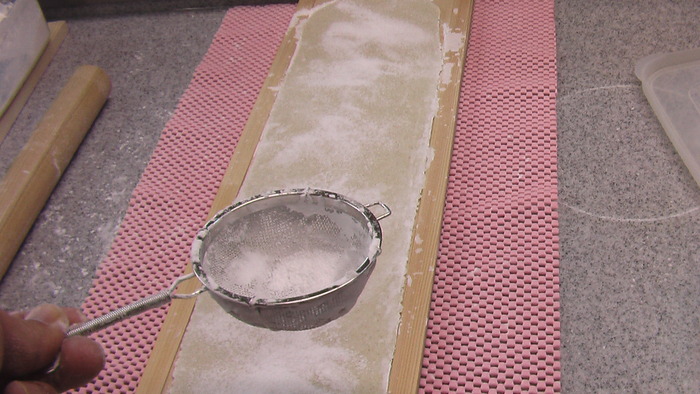 b0208961_1153116.jpg