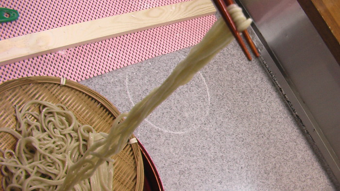 b0208961_1174529.jpg