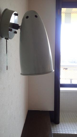 c0172261_018291.jpg