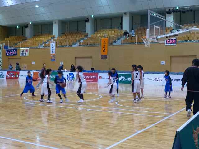a0319565_2319168.jpg