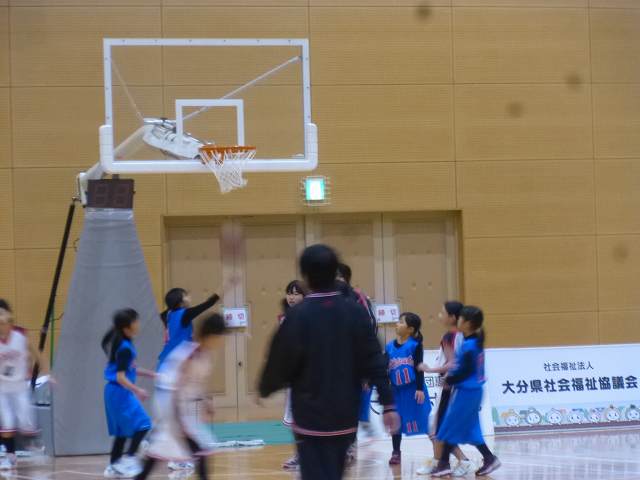 a0319565_23192815.jpg
