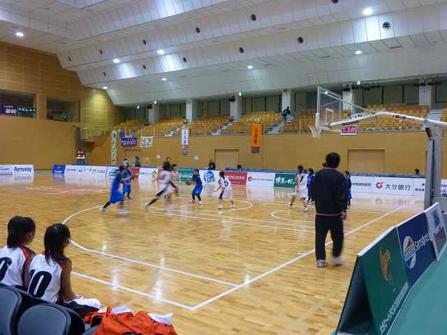 a0319565_23192863.jpg