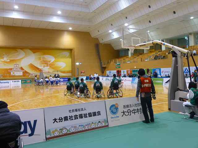 a0319565_23195375.jpg
