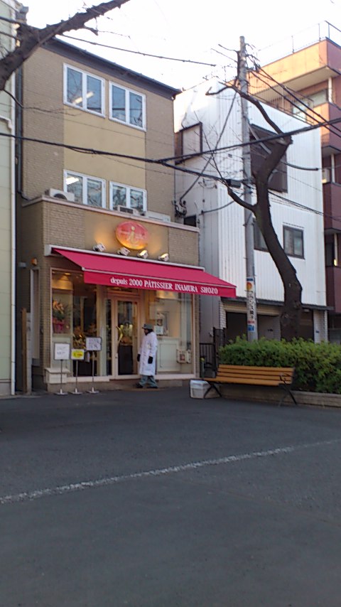 f0294866_1043963.jpg