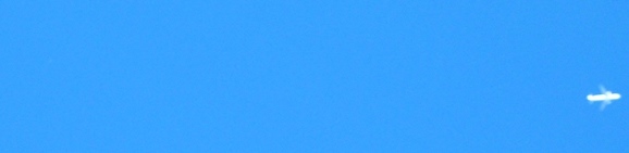 d0168567_15215552.jpg