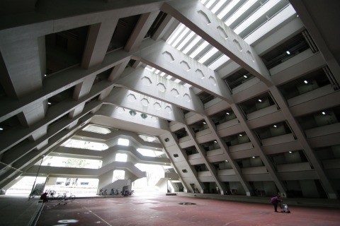 e0045768_2210356.jpg