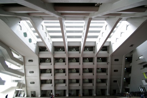 e0045768_22124348.jpg