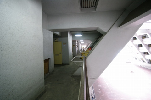 e0045768_22132390.jpg