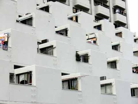 e0045768_2282075.jpg