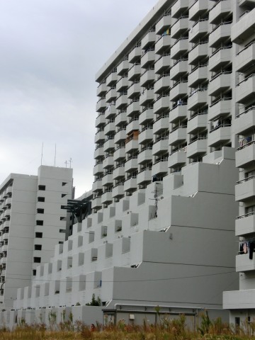 e0045768_2282430.jpg