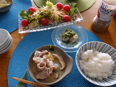 b0164670_1772422.jpg