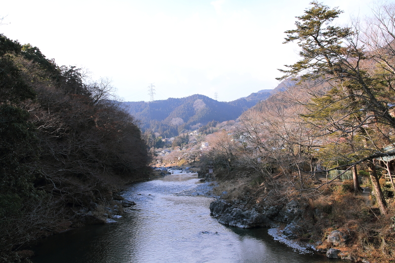d0225575_14581066.jpg