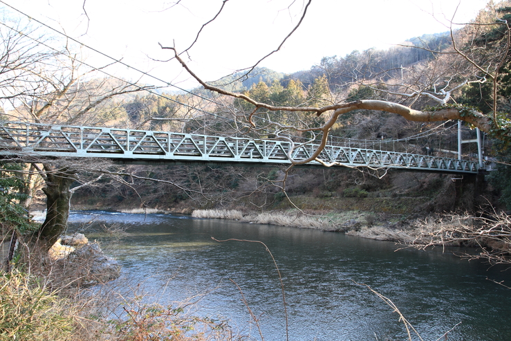 d0225575_157360.jpg