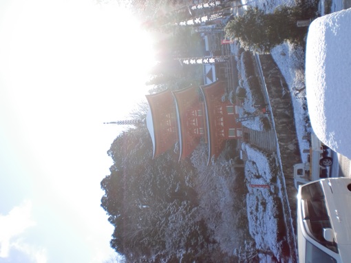 a0234877_2145151.jpg
