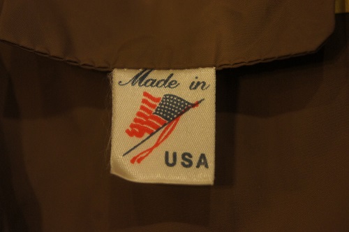 c0146178_12385977.jpg