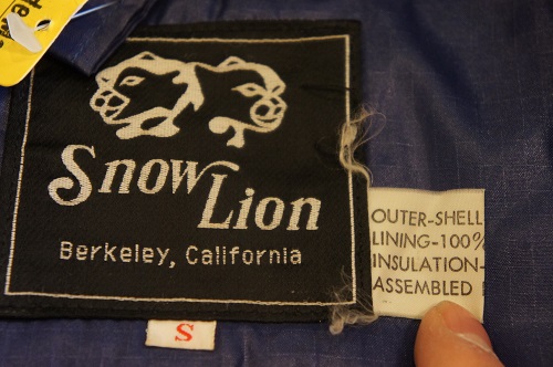 c0146178_12414754.jpg