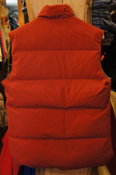 c0146178_12452947.jpg