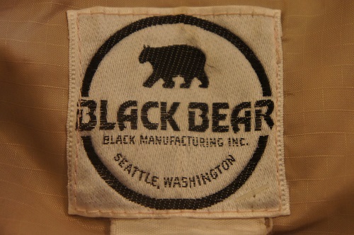 c0146178_12462351.jpg