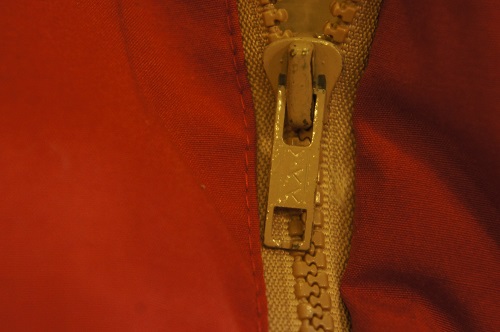 c0146178_1246489.jpg