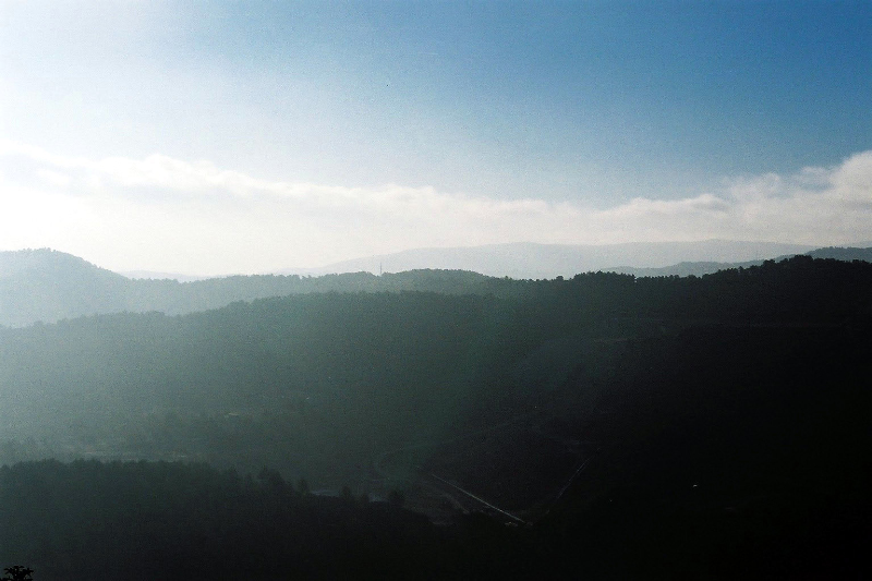 b0178479_10374617.jpg