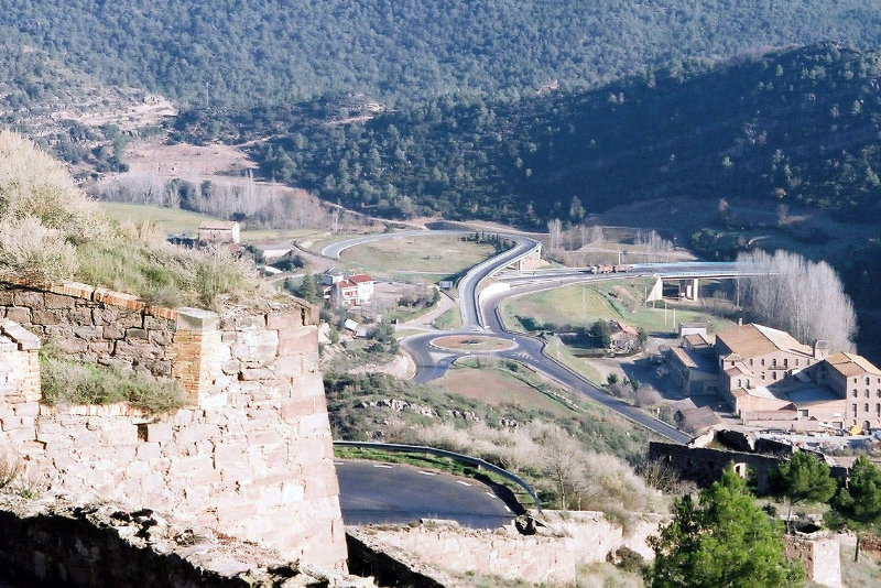 b0178479_111211.jpg