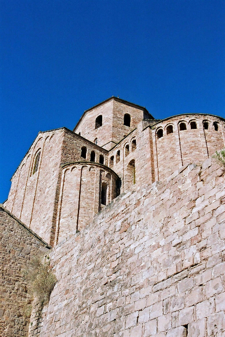 b0178479_1184615.jpg