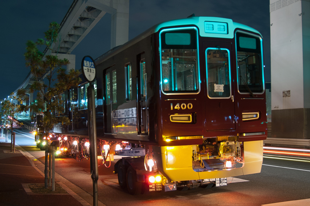 f0014380_557553.jpg