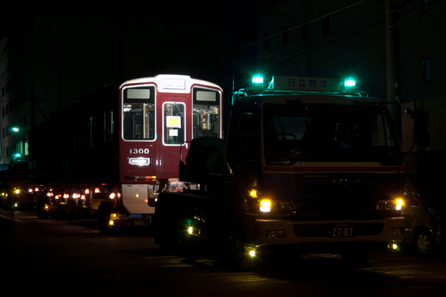 f0014380_6039.jpg