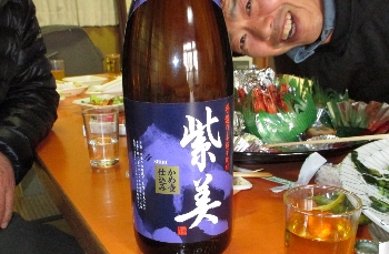 f0003283_12472771.jpg