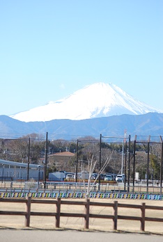 f0079484_2158170.jpg