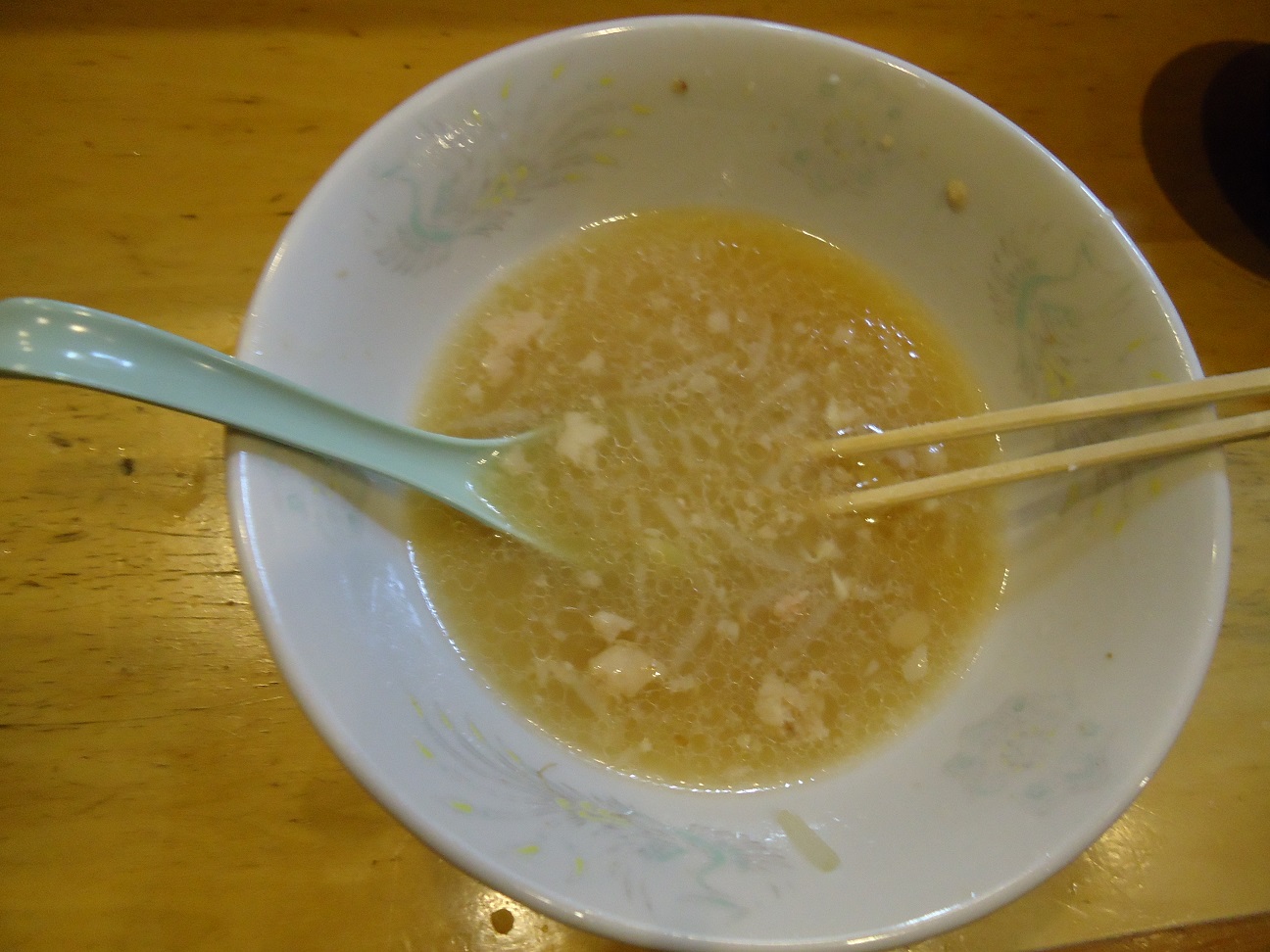 f0170885_12264360.jpg