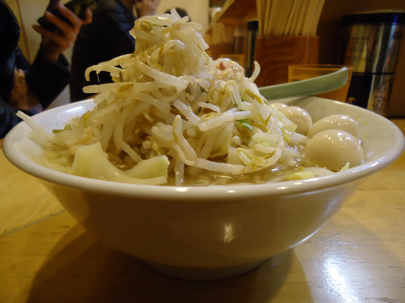 f0170885_12273032.jpg